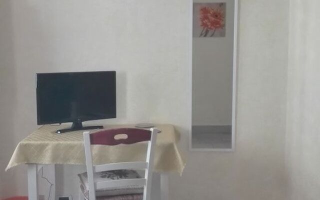 B&B Candido Vacanze