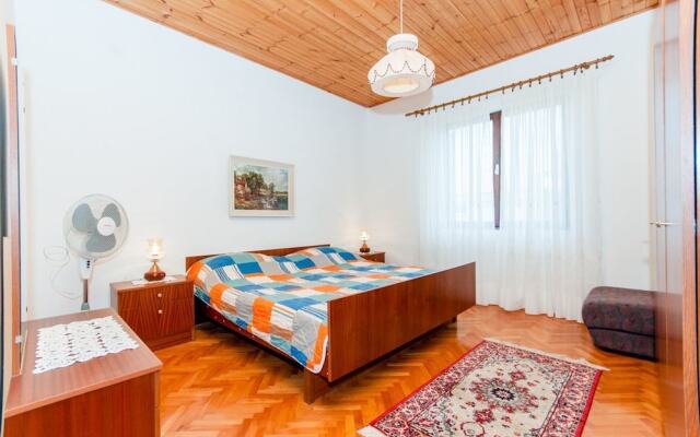 Apartments Marko