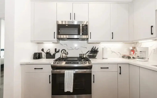 Beach Condo 436CB