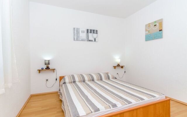 Apartment Vitaic