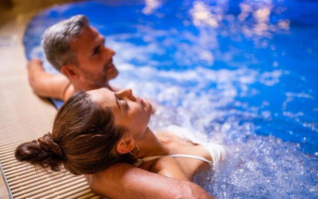 Hotel-Sole-Felsen-Bad