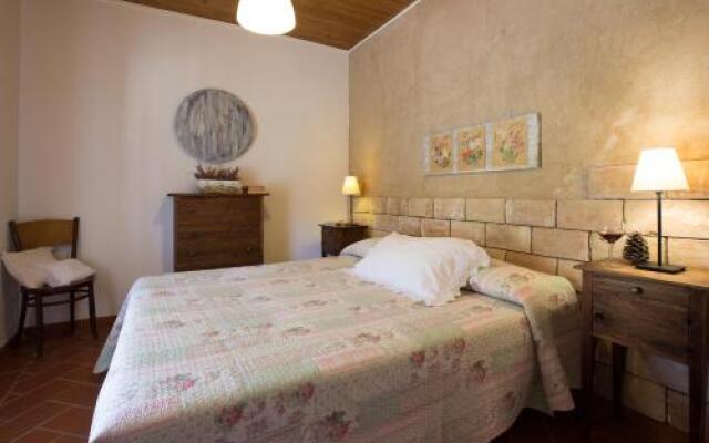 Agriturismo I Cigni