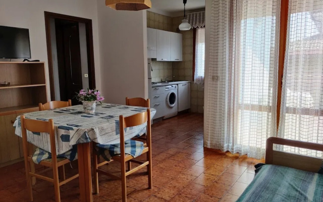 Charming Flat Close to the Beach - Beahost Rentals