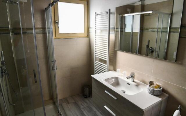 B&B Bagnolo Mella