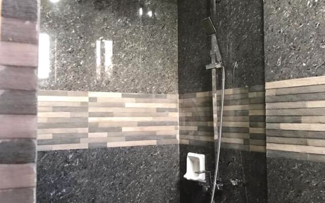 Honey Suites Dumaguete
