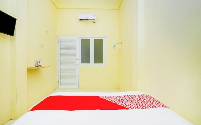 Hotel O Banuwa Family Residence