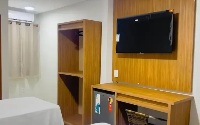 Hotel Pepita