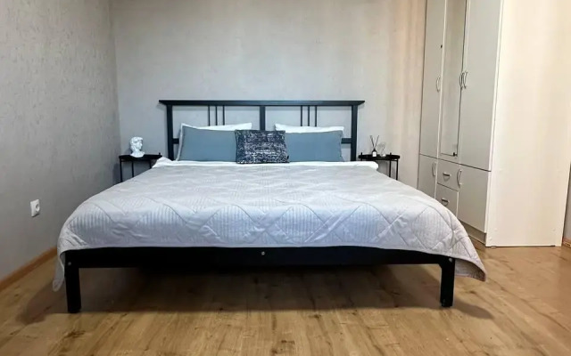 Pro Arendu на улице Павловская 63