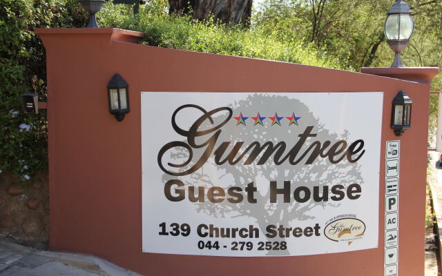 Gumtree Guest House