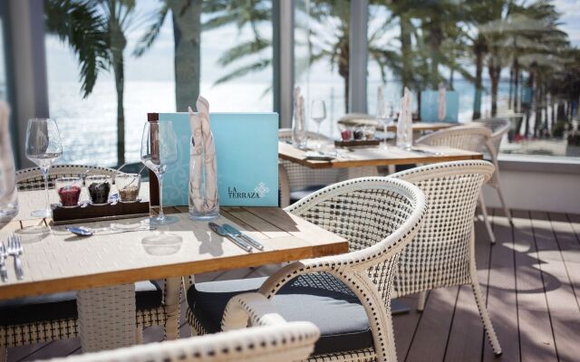 Hapimag Resort Marbella