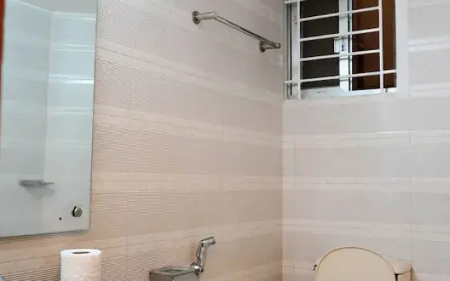 Maya By Xpressmall Hotels & Resorts in Dhaka — Book now on ZenHotels.com