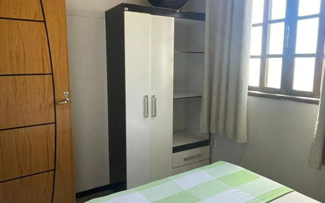 residencia bem viver