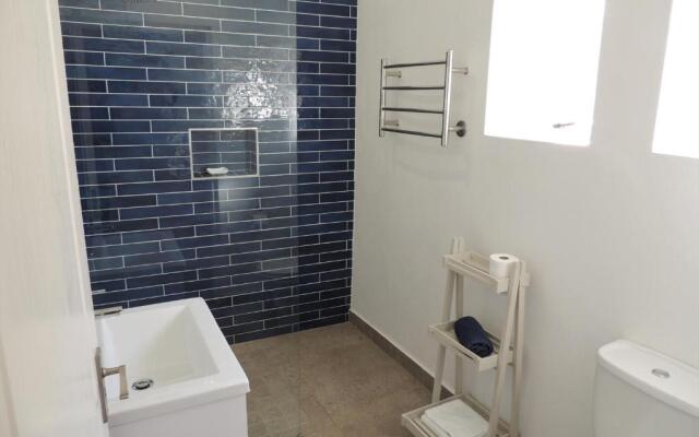 Studio 37 @ The Dunes