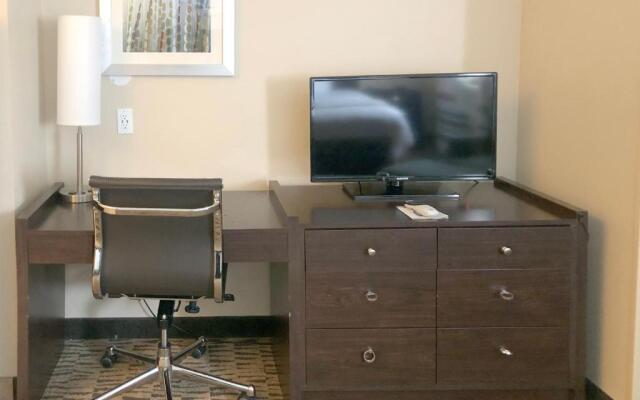 GreenTree Suites Eagle / Vail Valley