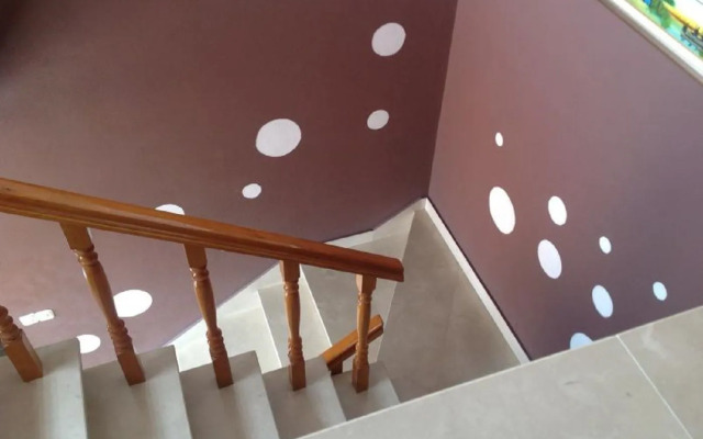 Apartments Villa Mandy