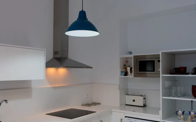 Eva Recommends Gerona II