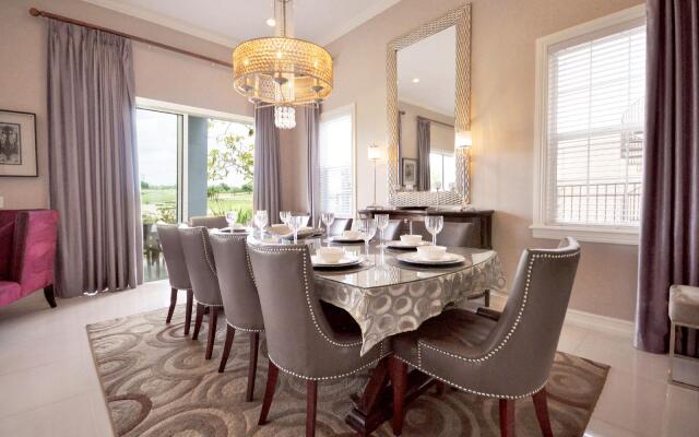 Rvh 080 Over Million And Breathtaking Views