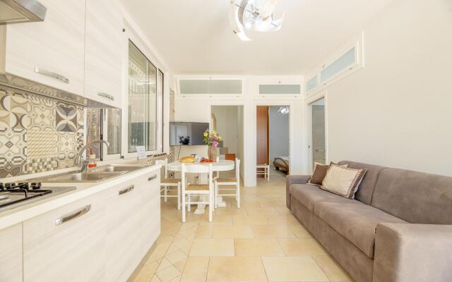 Tenuta Marmorelle - Lamardilla