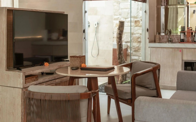 La Vie Villa Seminyak by Ini Vie Hospitality