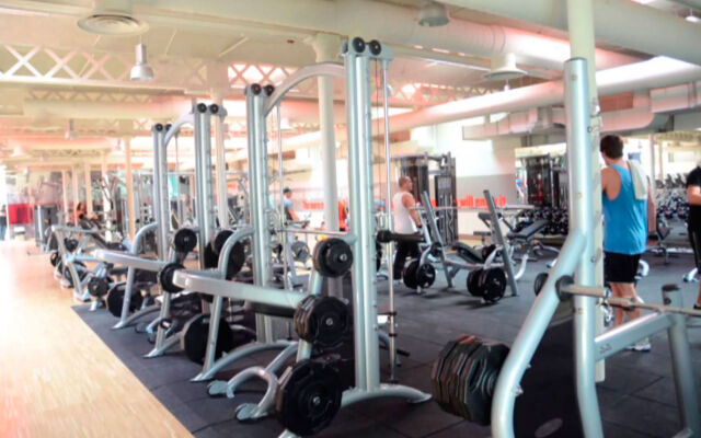 La Casa de Antonio Petit Hotel