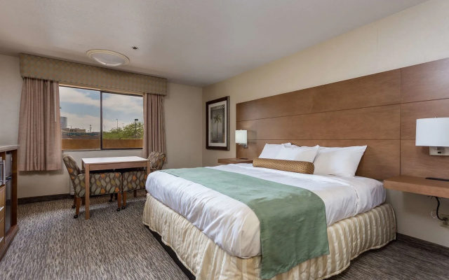 Shilo Inns Yuma