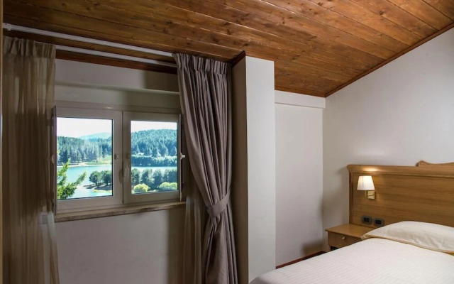 Hotel Park 108