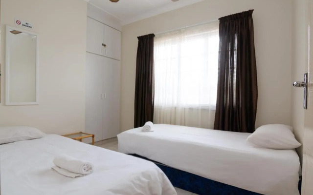 Villa Med 62