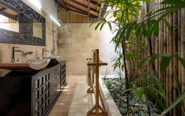 Feng Shui Villa by Betterplace