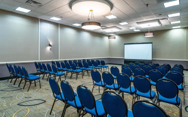 Holiday Inn Morgantown - Reading Area, an IHG Hotel