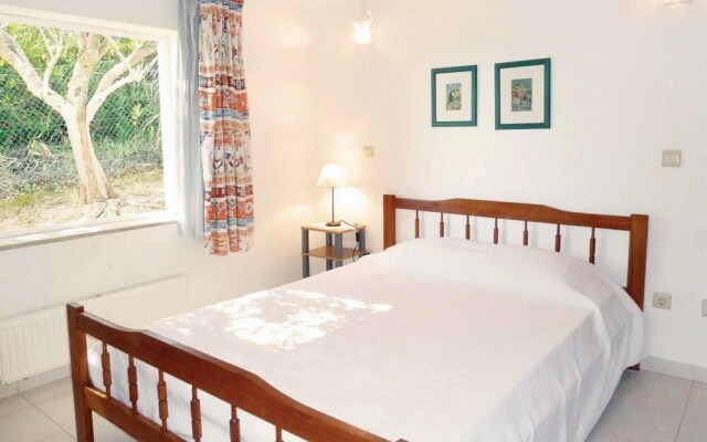 Nice Home in Albufeira With Wifi and 3 Bedrooms