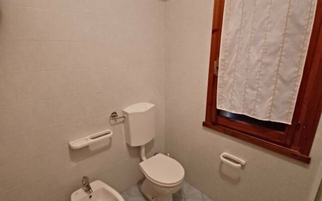 Apartment Lorenza Rosolina Mare