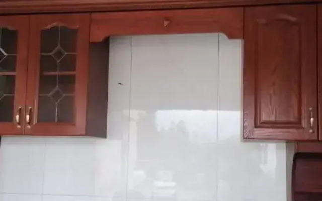 Baijia Farmhouse