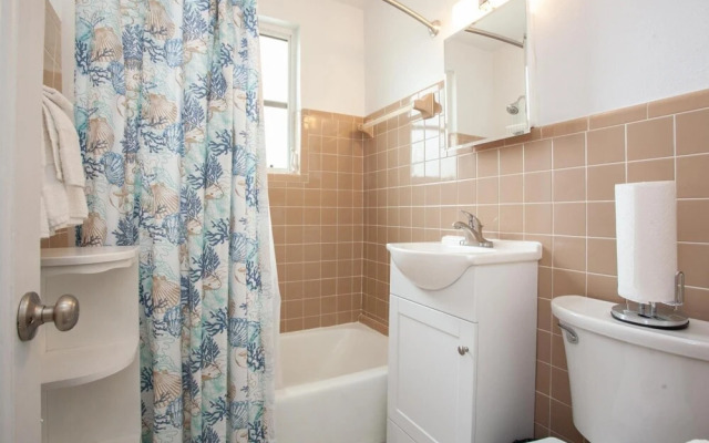 Venice Villas 45 in Venice