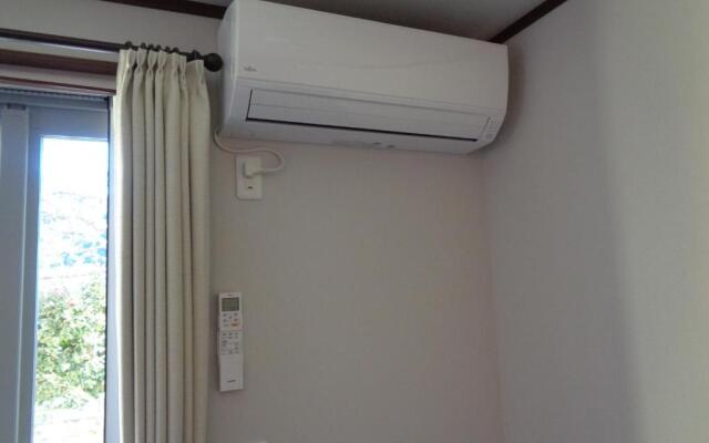 Villa House Hisago - Vacation STAY 03175v
