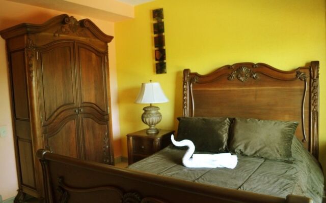 Bay View Grand by Hbm