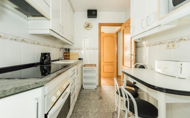 El Apartamento de Esteban