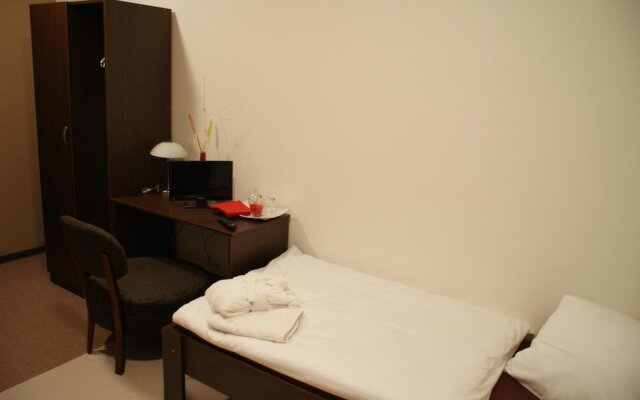 JBI Wellness