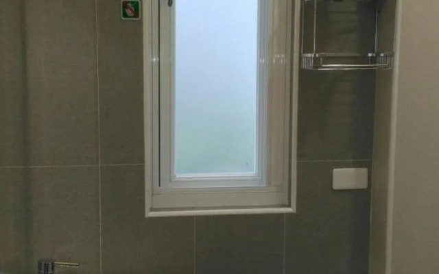 Morning Sunshine B&B