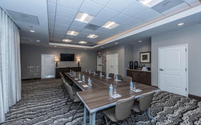 Staybridge Suites Charleston - Mount Pleasant by IHG