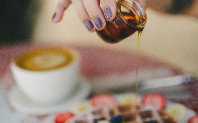 Staybridge Suites Scottsdale - Talking Stick by IHG