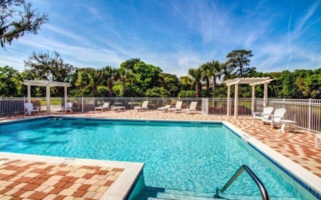 2106 Summerwoods