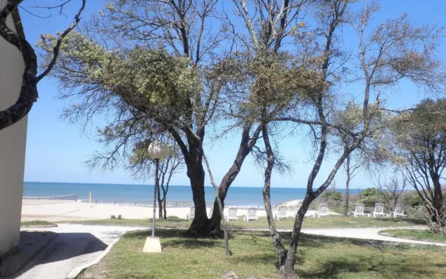 VVF Soulac-sur-Mer Bordeaux Médoc