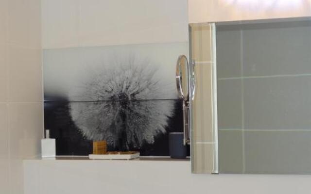 Studio Moderno POZ