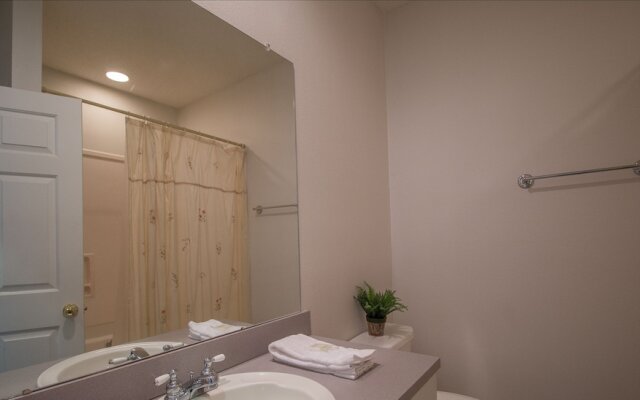 Legacy Villas-Legacy Villa 801