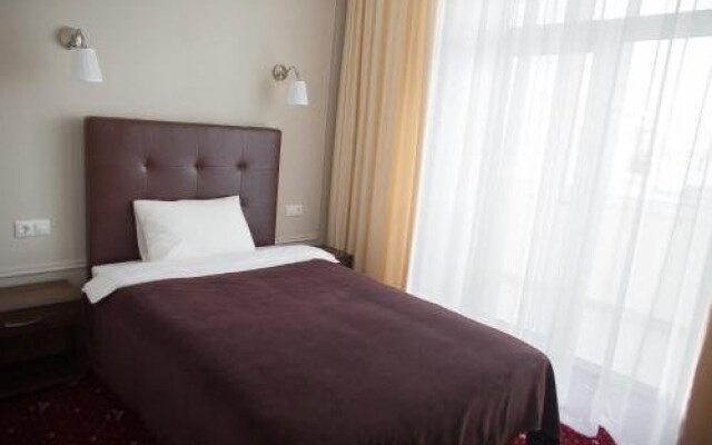 Чайковский