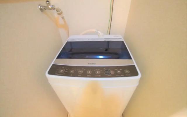 Always Stay Dotonbori505 PH181