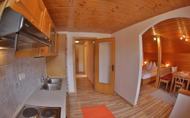 Haus Regina