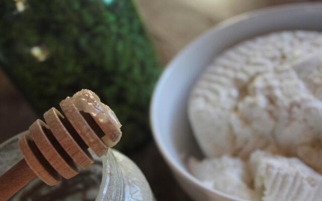 Bio Fattoria Cà d'Pignat