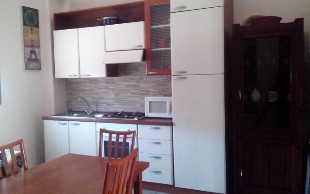 Apartment i viaggi di Mario
