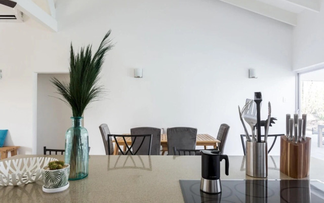 Villa Mokomo NEW Family Friendly w Private Pool